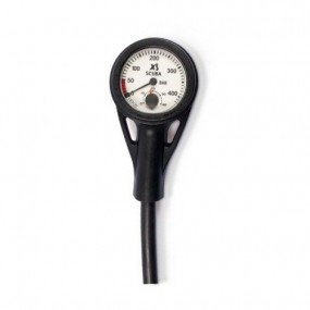 [13226] XS 싱글 게이지(★특가★)